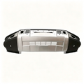 Denza B5 Front Bumper Cover