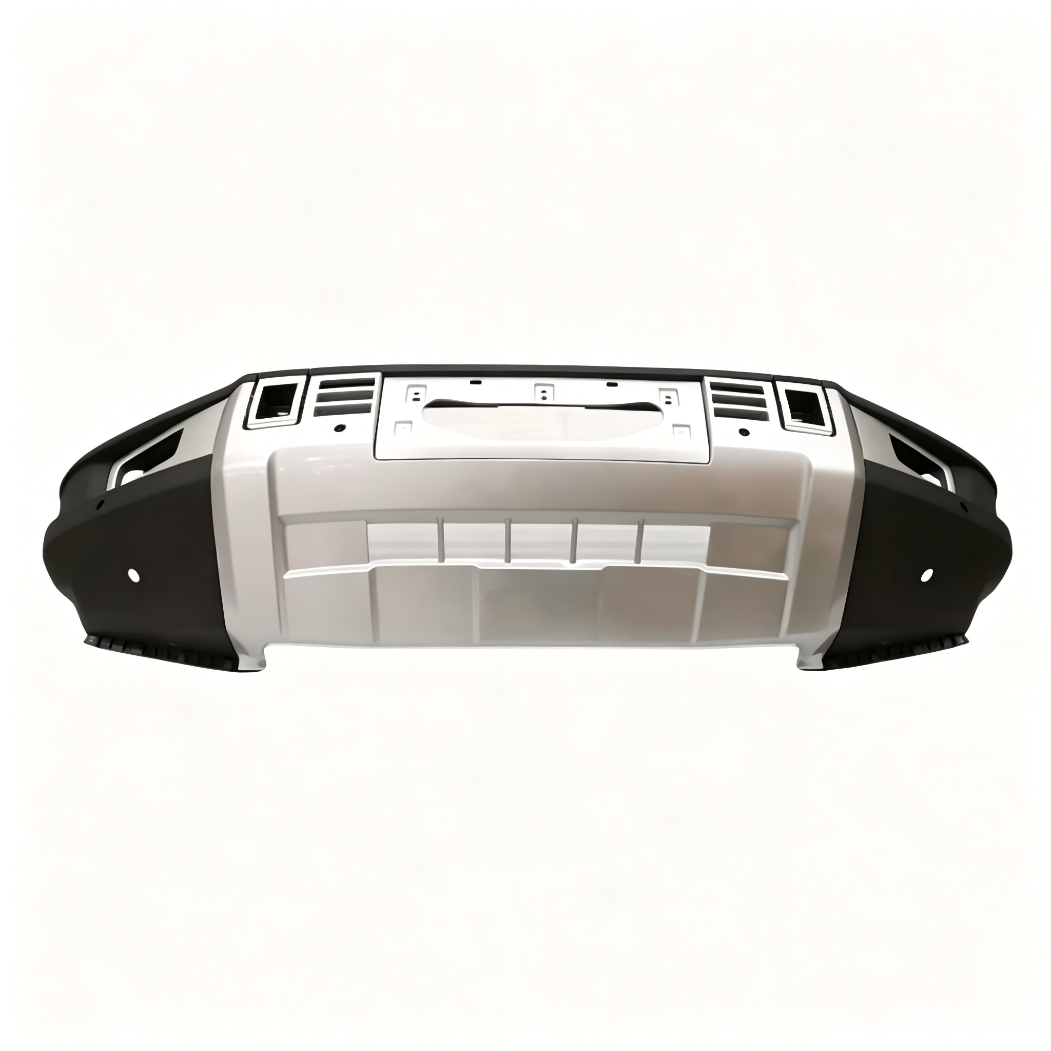 Denza B5 Front Bumper Cover