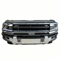 Denza B5 Front Bumper Cover Assembly