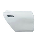 Xiaomi SU7 Rear Right Door Assembly