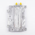 Xiaomi SU7 ADAS System Assembly