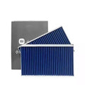 Xiaomi SU7 Air Conditioner Filter