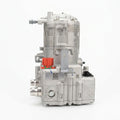 Xiaomi SU7 Air Conditioning Compressor