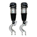 Xiaomi SU7 Air Suspension/Air Shock Absorber