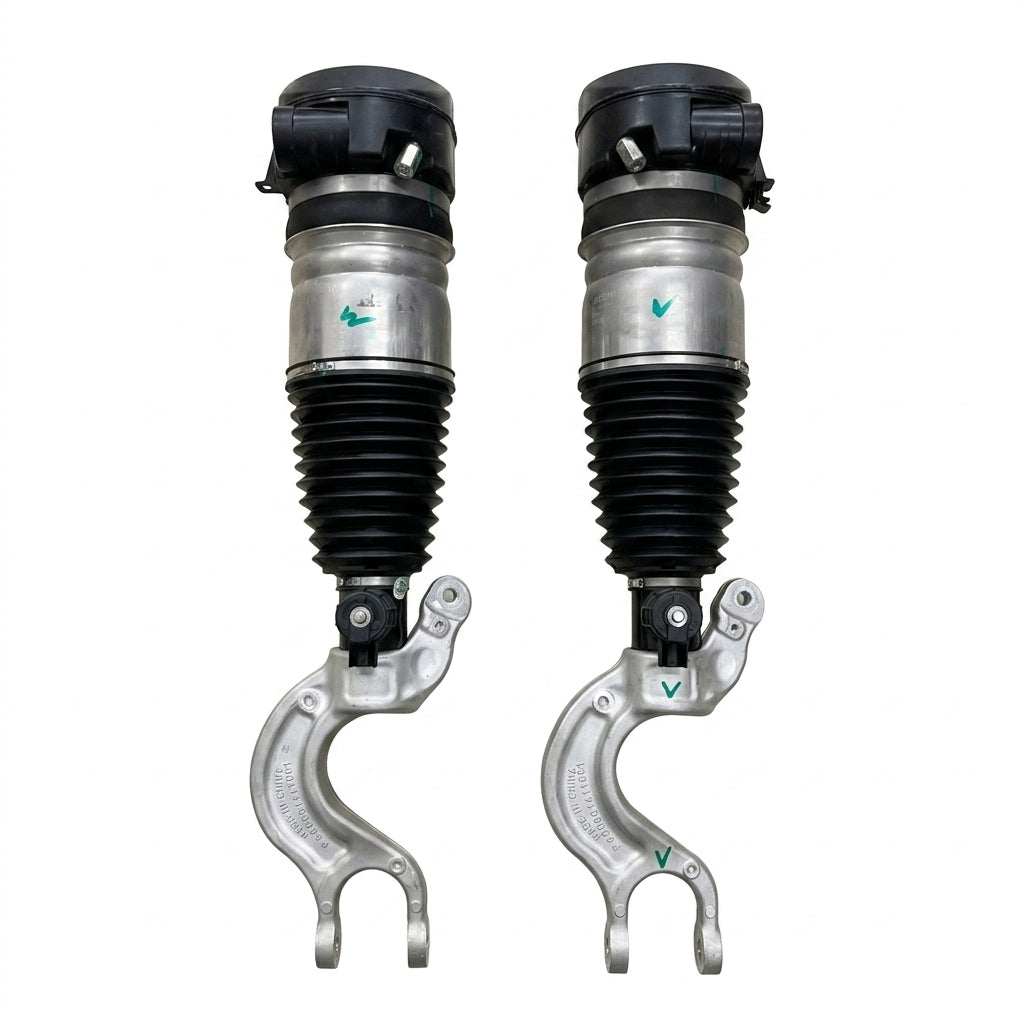 Xiaomi SU7 Air Suspension/Air Shock Absorber