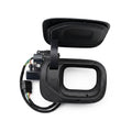 Xiaomi SU7 Charging Port Door Assembly