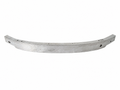 Xiaomi SU7 Front Bumper Reinforcement Bar