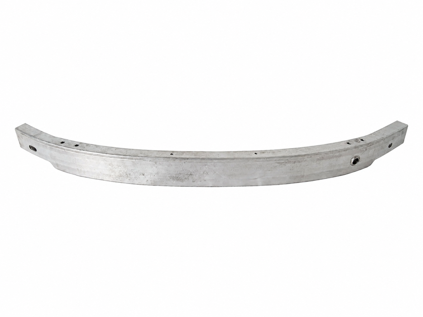 Xiaomi SU7 Front Bumper Reinforcement Bar