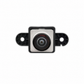Xiaomi SU7 Parking Sensor