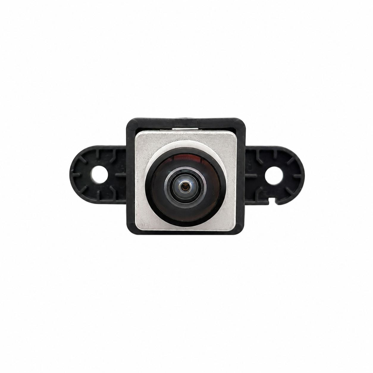 Xiaomi SU7 Parking Sensor