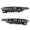 Xiaomi SU7 Front Right Bumper Bracket
