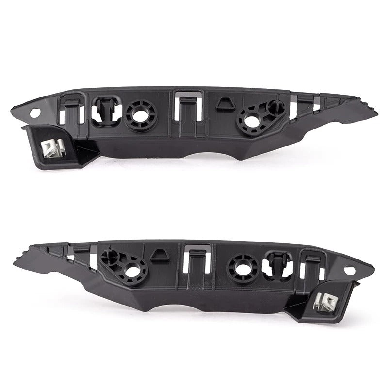 Xiaomi SU7 Front Right Bumper Bracket