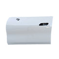 Xiaomi SU7 Front Left Door Assembly