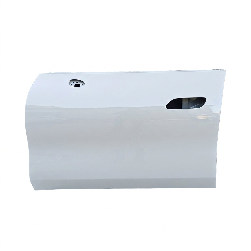 Xiaomi SU7 Front Left Door Assembly