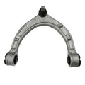 Xiaomi SU7 Front Left Lower Control Arm