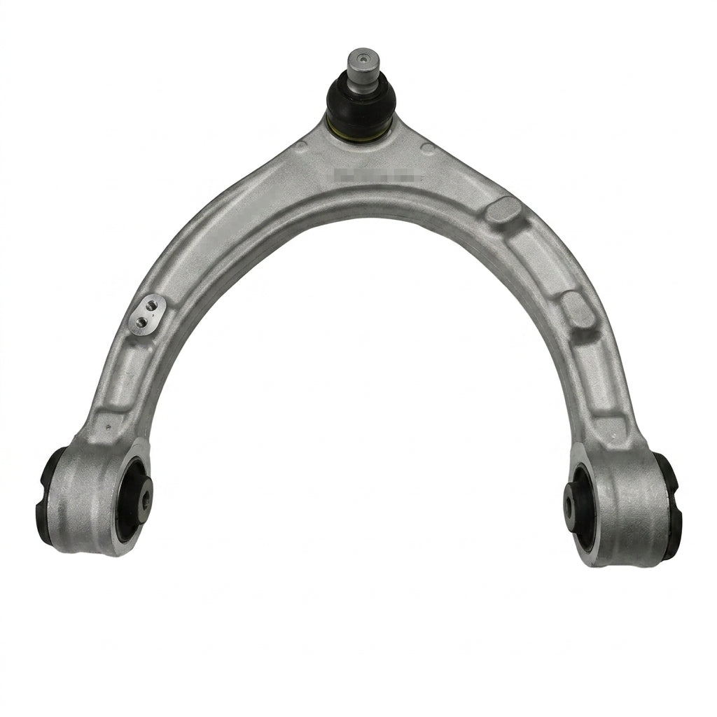 Xiaomi SU7 Front Left Lower Control Arm