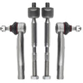Xiaomi SU7 Front Left Steering Tie Rod