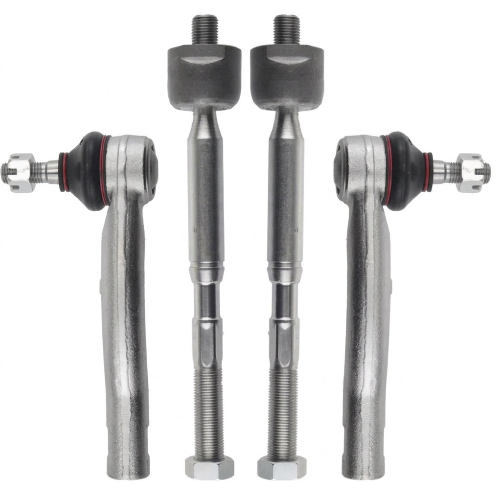 Xiaomi SU7 Front Left Steering Tie Rod