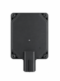 Xiaomi SU7 Front Radar Sensor