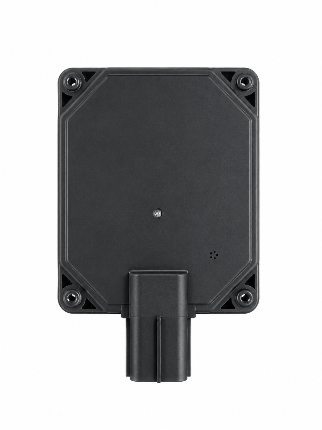 Xiaomi SU7 Front Radar Sensor