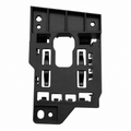 Xiaomi SU7 Front Radar Sensor Bracket