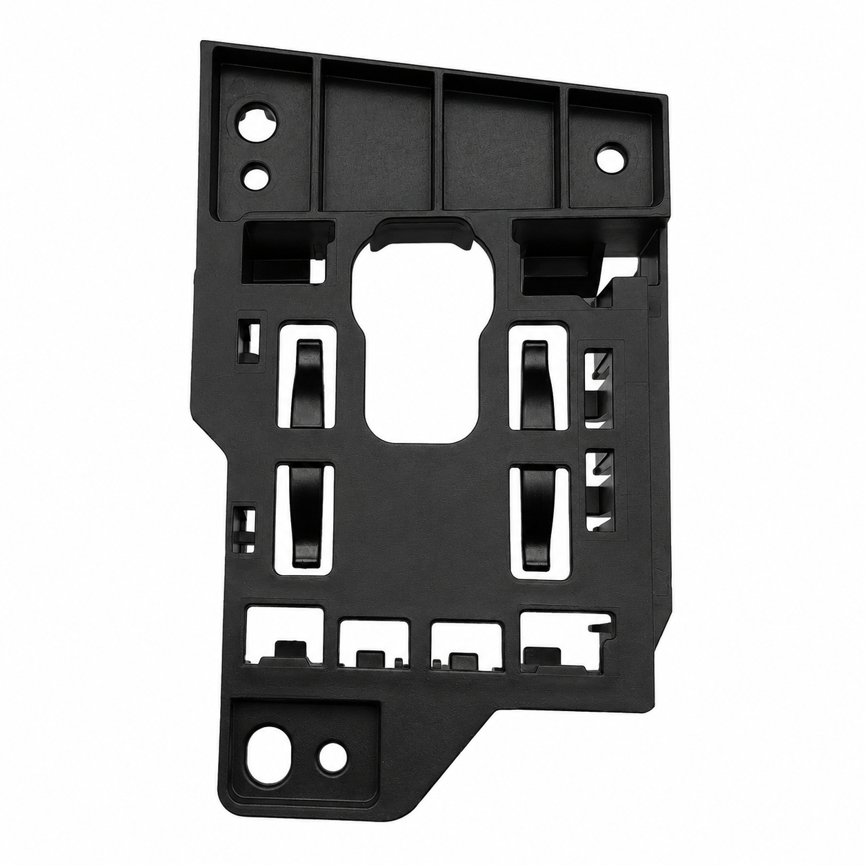 Xiaomi SU7 Front Radar Sensor Bracket