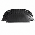 Xiaomi SU7 Front Underbody Shield / Undertray