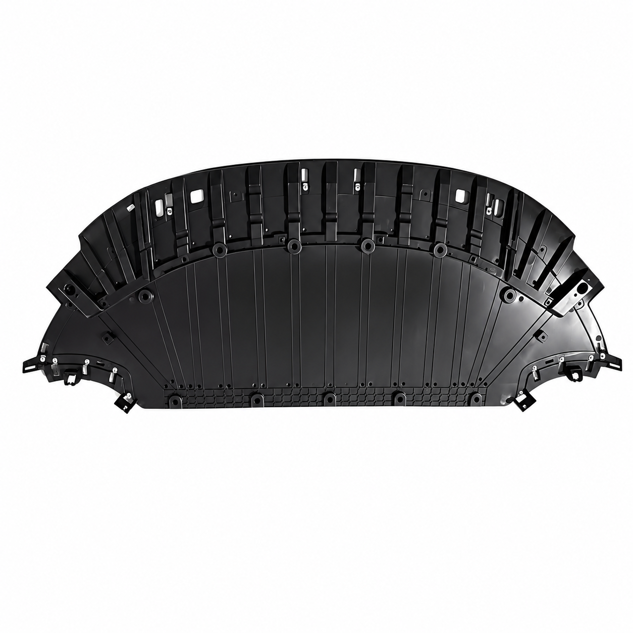 Xiaomi SU7 Front Underbody Shield / Undertray