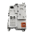 Xiaomi SU7 High-Voltage Components and Drive Motor Controller