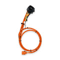 Xiaomi SU7 High-Voltage Wiring Harness