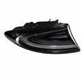 Xiaomi SU7 Left Taillight Assembly