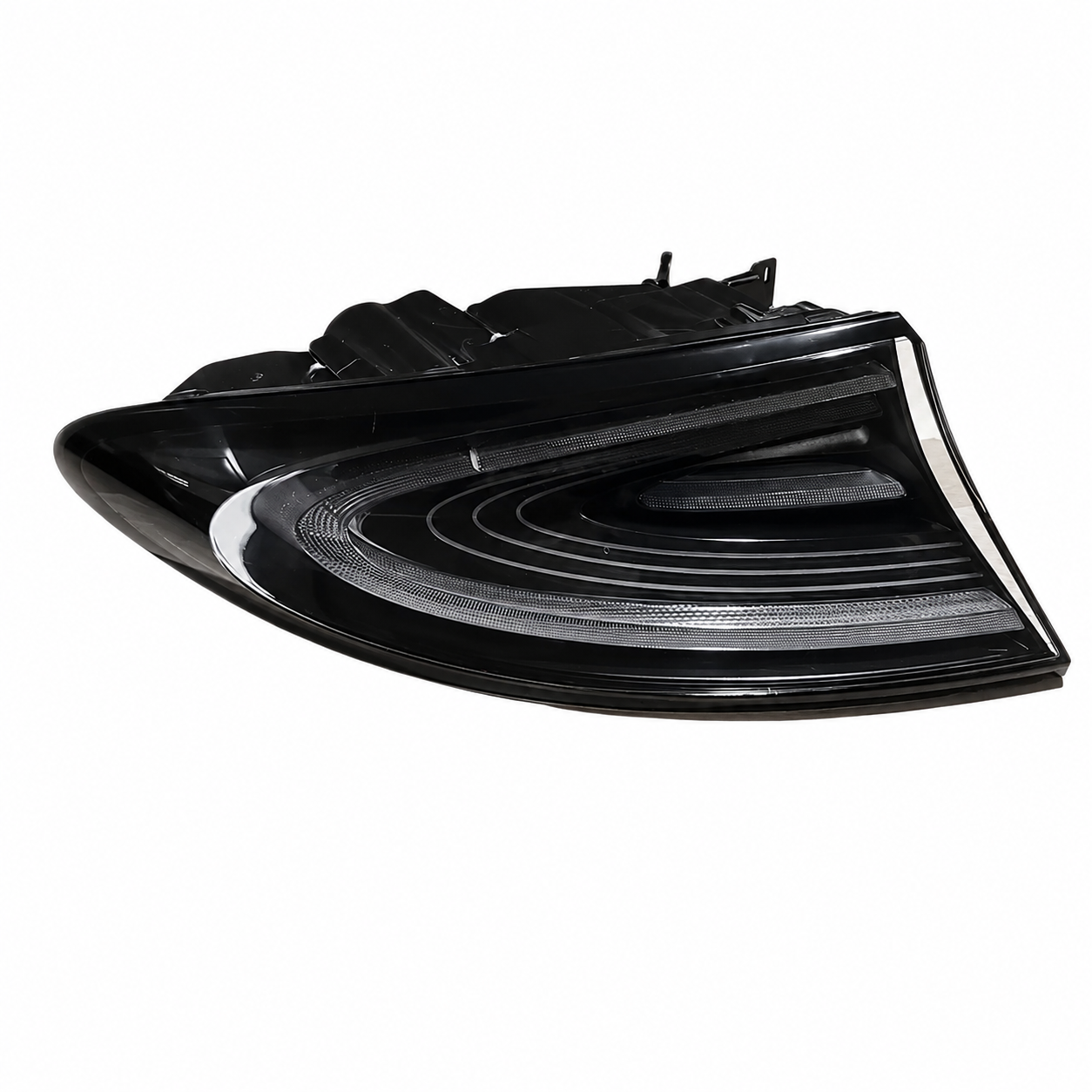 Xiaomi SU7 Left Taillight Assembly
