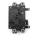 Xiaomi SU7 LiDAR Sensor