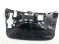 Xiaomi SU7 Parking Sensor Bracket