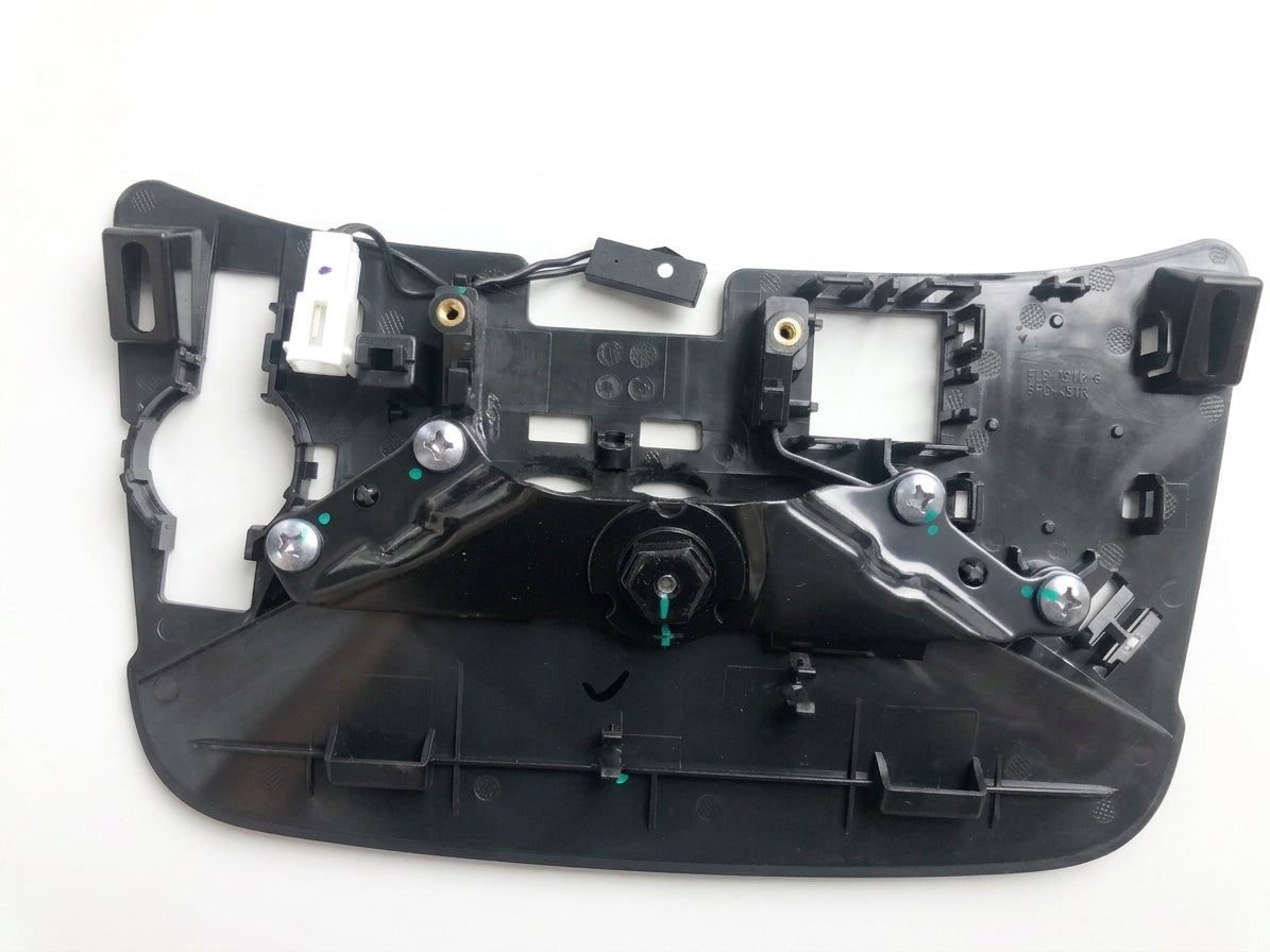 Xiaomi SU7 Parking Sensor Bracket