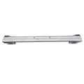 Xiaomi SU7 Rear Bumper Reinforcement Bar