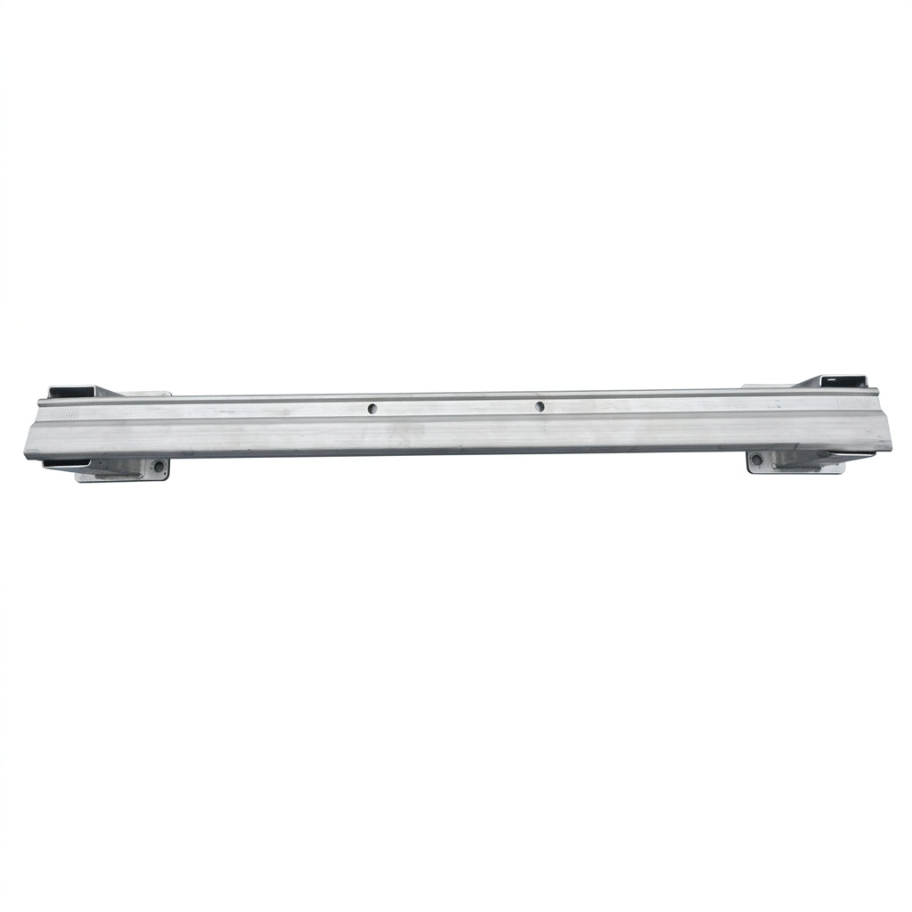 Xiaomi SU7 Rear Bumper Reinforcement Bar