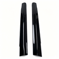 Xiaomi SU7 Side Skirt Lower Beam