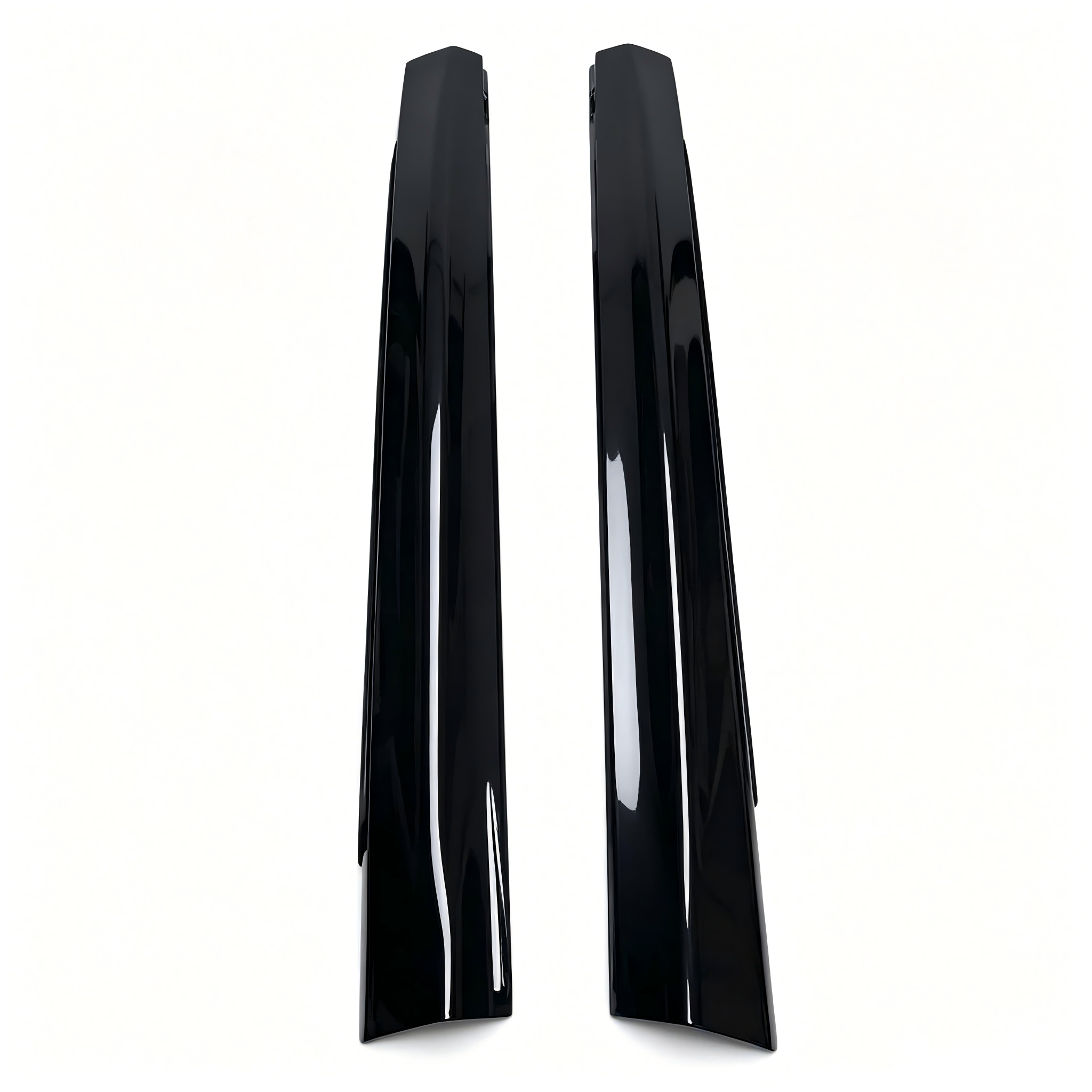 Xiaomi SU7 Side Skirt Lower Beam