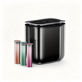 Xiaomi SU7 Smart Fragrance System / Perfume