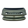 Xiaomi SU7 Trunk Lid / Tailgate Assembly