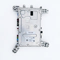 Xiaomi YU7 ADAS System Assembly