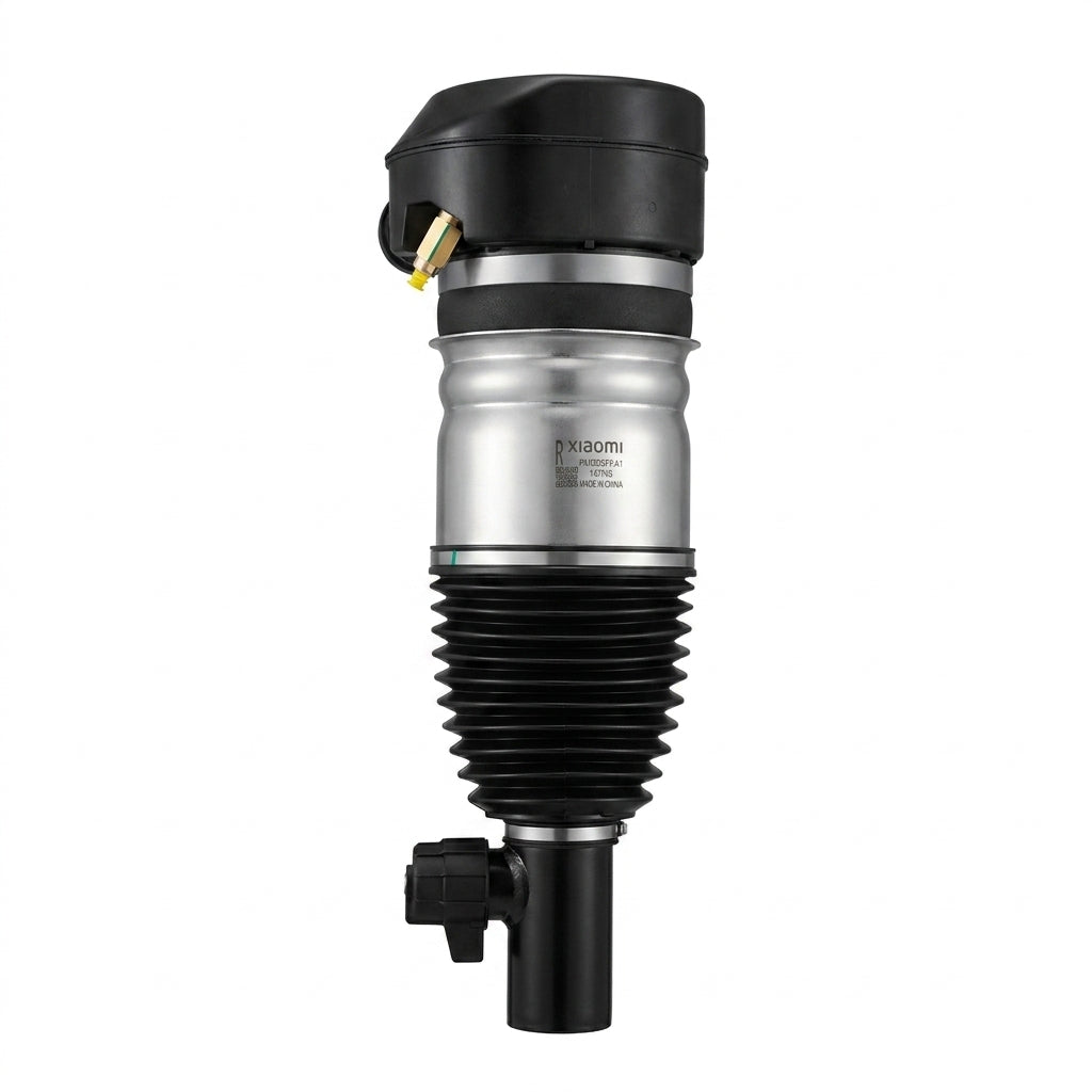 Xiaomi YU7 Air Suspension/Air Shock Absorber