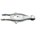 Xiaomi YU7 Control Arm