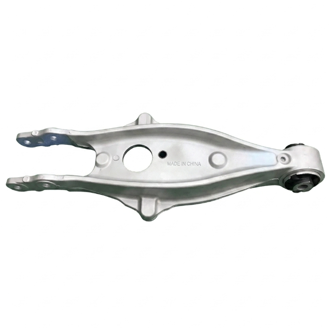 Xiaomi YU7 Control Arm