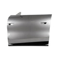 Xiaomi YU7 Front Left Door Assembly