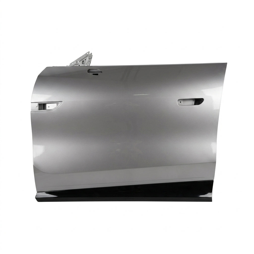 Xiaomi YU7 Front Left Door Assembly