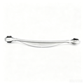 Xiaomi YU7 Front Left Lower Control Arm