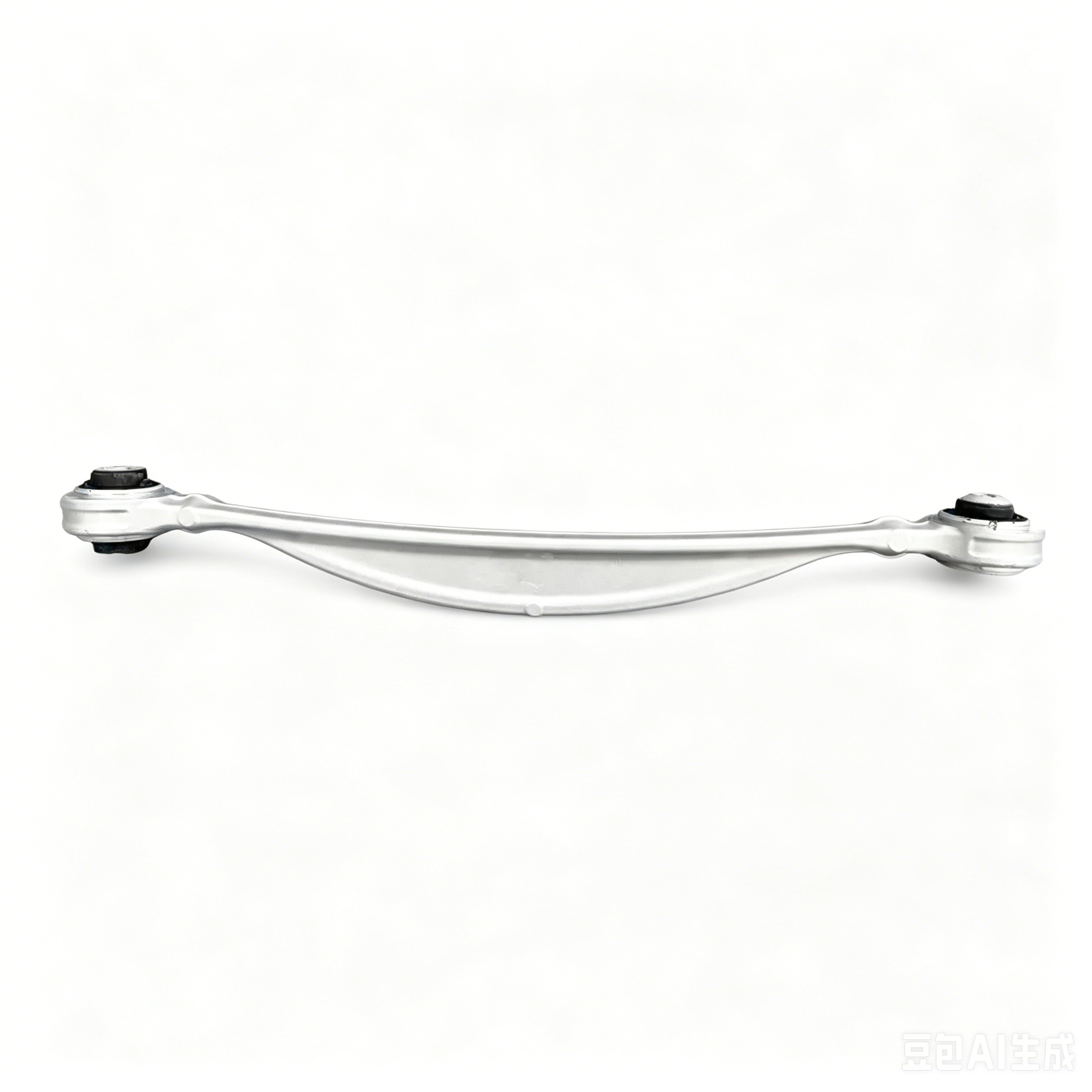 Xiaomi YU7 Front Left Lower Control Arm