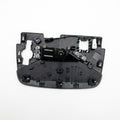 Xiaomi YU7 Front Radar Sensor Bracket